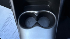 Toyota Aygo 1.0 VVT-i X-Play 5dr Petrol Hatchback